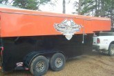 trailer wrap graphics decals