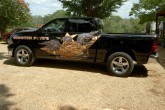 truck wrap company