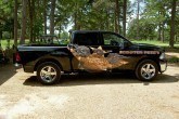 truck graphics company