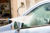 washing-car-wand
