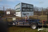land billboard sign lindale