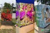 utility box wraps city of tyler